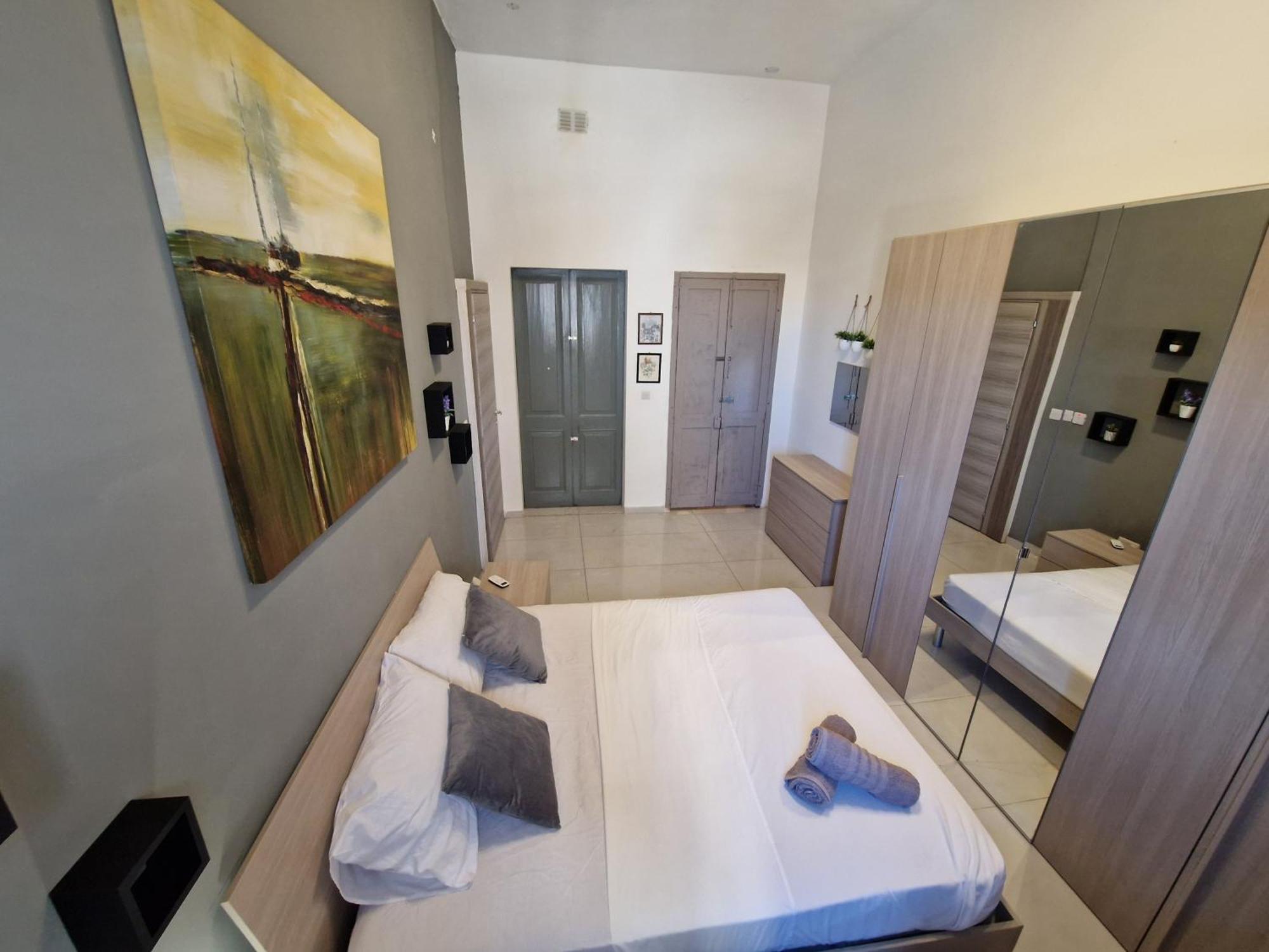 Hotel District à Victoria Extérieur photo